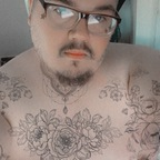 bigrickinthehouse OnlyFans Leaked Photos and Videos
picture 1