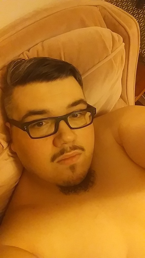 bigrickinthehouse OnlyFans Leaked Photos and Videos 

 picture 2