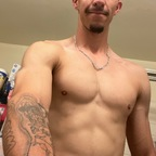 Download bigricky909.12 OnlyFans content free 

 picture 1
