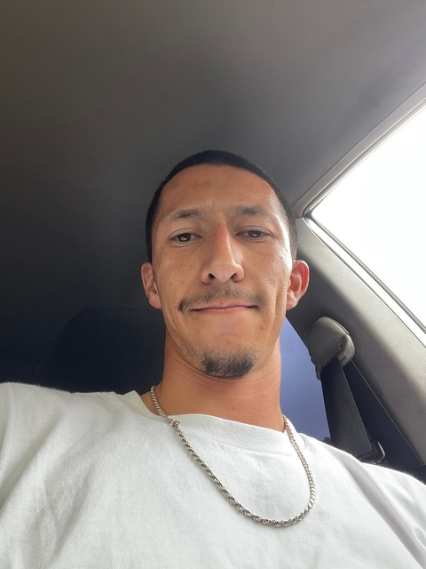 Download bigricky909.12 OnlyFans content free 

 picture 2
