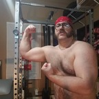 Free access to bigrigryker Leak OnlyFans 

 picture 1