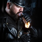 @bigringbootman leak Onlyfans content free 

 picture 1