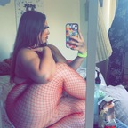 bigrissadadon OnlyFans Leaked 

 picture 1