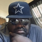 Onlyfans free content bigrob52 

 picture 1