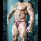bigroyce OnlyFans Leaked 

 picture 1