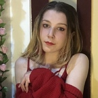 bigsadthot OnlyFans Leak (8 Photos and 7 Videos) 

 picture 1