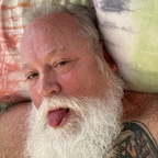 View bigsantadaddy (BigSantaDaddy) OnlyFans 0 Photos and 91 Videos for free 

 picture 1