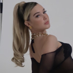 bigsarahsnyder OnlyFans Leaked 

 picture 1