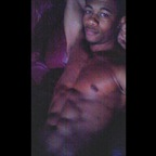bigscorpio93 OnlyFans Leak (5 Photos and 16 Videos) 

 picture 1