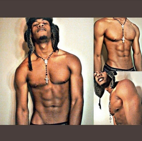 bigscorpio93 OnlyFans Leak (5 Photos and 16 Videos) 

 picture 2