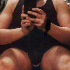 @bigscotfarts leaked Onlyfans gallery for free 

 picture 1