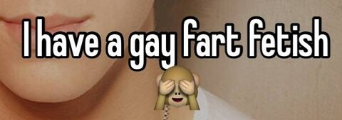 @bigscotfarts leaked Onlyfans gallery for free 

 picture 2