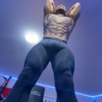 Onlyfans leak bigseitan 

 picture 1