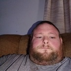 Download bigsexybeast OnlyFans videos and photos free
picture 1