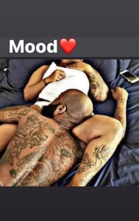 View bigsexyred321 (™**BigSexyRed**™) OnlyFans 52 Photos and 61 Videos leaks 

 picture 2