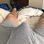 Onlyfans free content bigshooter80 

 picture 1