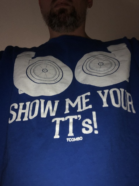 Onlyfans free content bigshooter80 

 picture 2