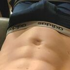 @bigshooterboy leaked Onlyfans gallery for free 

 picture 1