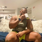 @bigsleaz leak Onlyfans videos and photos for free 

 picture 1