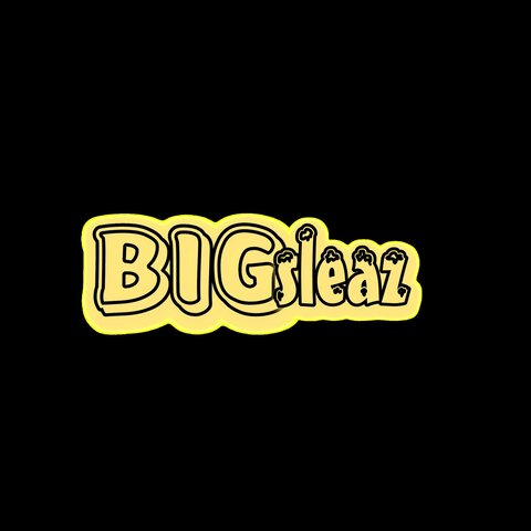 @bigsleaz leak Onlyfans videos and photos for free 

 picture 2