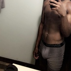 @bigslim989 leaks Onlyfans photos free 

 picture 1