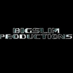 @bigslimproductionsfree leaks Onlyfans videos and photos free 

 picture 1
