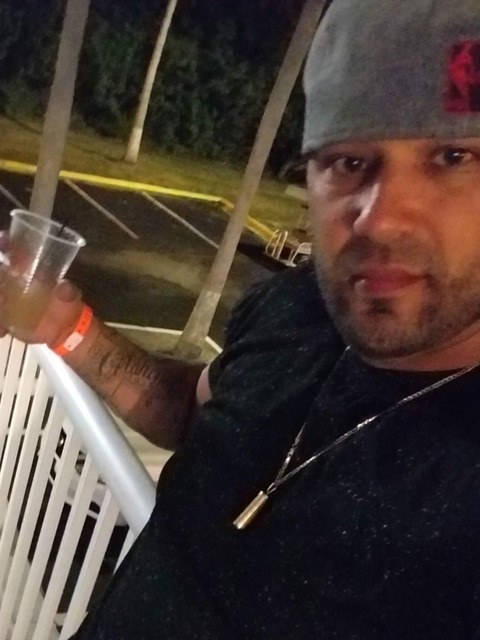 bigslong84 OnlyFans Leaks (56 Photos and 6 Videos) 

 picture 2