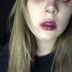 View bigslut420 (ellie) OnlyFans 76 Photos and 7 Videos leaks 

 picture 1