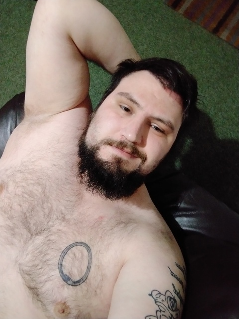 bigsmiles0 (Big smiles) free OnlyFans Leaked Pictures & Videos 

 picture 2