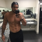bigsmoove253 (Bigsmoove253) OnlyFans Leaked Pictures and Videos 

 picture 1