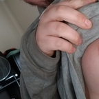 View bigsoftdaddy OnlyFans content for free 

 picture 1