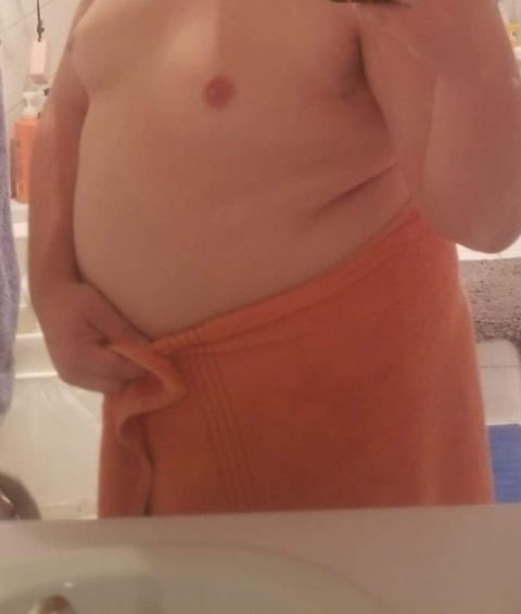 View bigsoftdaddy OnlyFans content for free 

 picture 2