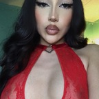 @bigsoftthighs leaks Onlyfans videos for free 

 picture 1