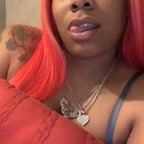 bigsosacartel (BIG SOSA) free OnlyFans Leaks 

 picture 1