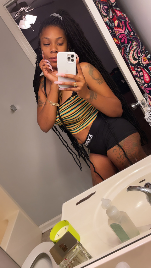 bigsosacartel (BIG SOSA) free OnlyFans Leaks 

 picture 2