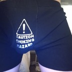 View bigsquatchow OnlyFans videos and photos for free 

 picture 1