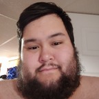 Free access to @bigstanman (BigStanMan) Leaks OnlyFans 

 picture 1