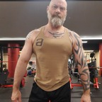 bigstav (Bigstav) OnlyFans Leaked Pictures and Videos 

 picture 1
