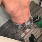 @bigstaxxx92 leaked Onlyfans photos free 

 picture 1