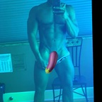bigstickjio (Jio) free OnlyFans Leaks 

 picture 1
