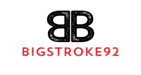 Download bigstroke92 OnlyFans videos and photos for free 

 picture 2