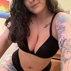 bigstupidbaby OnlyFans Leaked (2185 Photos and 63 Videos) 

 picture 1