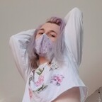 View bigstupidwhore (BigStupidWhore) OnlyFans 1534 Photos and 80 Videos gallery 

 picture 1