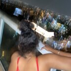 Get Free access to bigswerv001 (Swervo) Leaks OnlyFans
picture 1