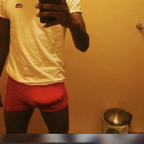Get Free access to @bigswizzy Leaked OnlyFans 

 picture 1