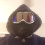 bigswole66 (u15535156) free OnlyFans Leaked Pictures & Videos 

 picture 1