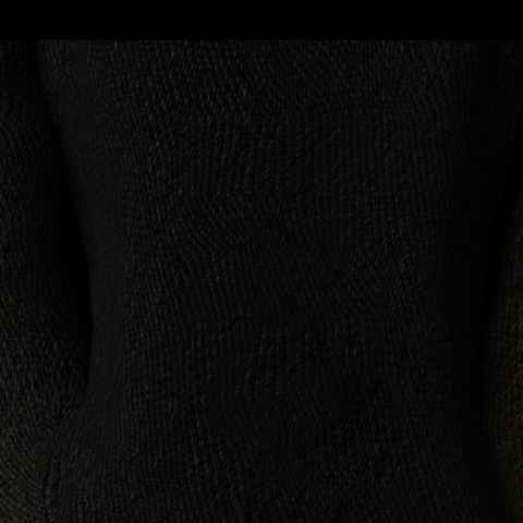 bigswooo OnlyFans Leaked 

 picture 2