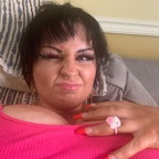 Download bigt1tties OnlyFans content free 

 picture 1