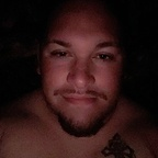 bigtasty-beef OnlyFans Leaks (6 Photos and 1 Videos) 

 picture 1