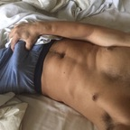 Free access to @bigtasty68 Leaks OnlyFans 

 picture 1